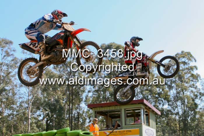 678x444 pixels (76K)